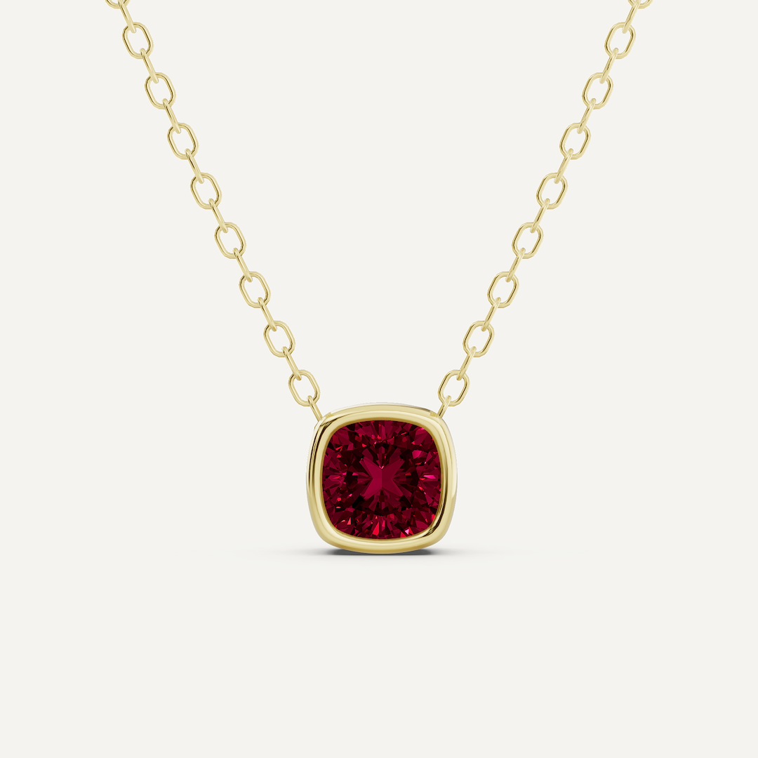 _main_image@SKU:P245G-RBGC00500004Y #metal_10k-yellow-gold+origin_lab-created
