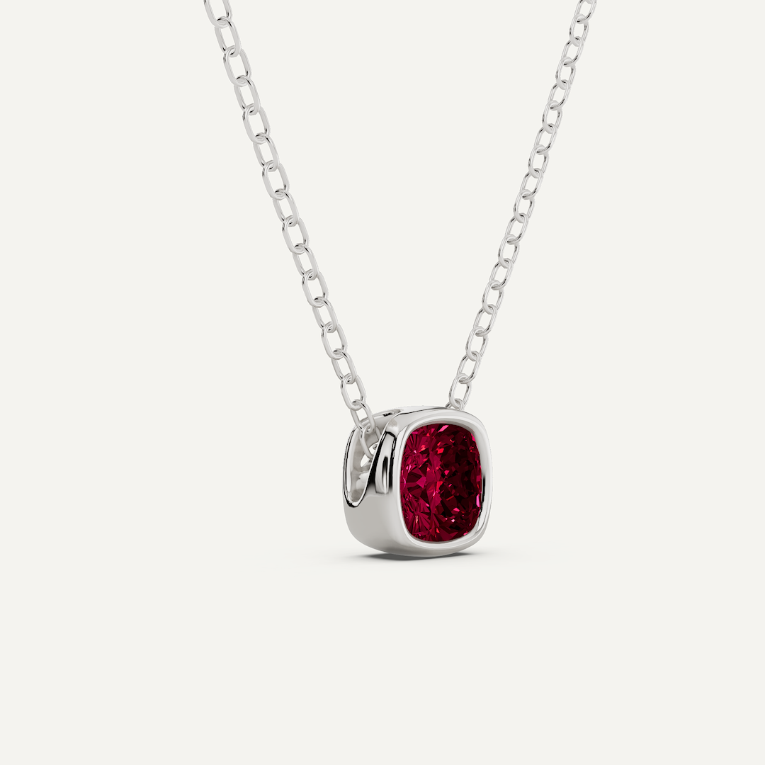 _roll_image@SKU:P245G-RBGC0050000PL #metal_silver+origin_lab-created