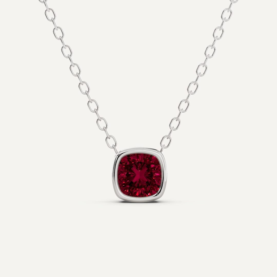 _main_image@SKU:P245G-RBGC0050000PL #metal_silver+origin_lab-created