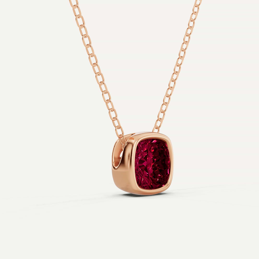 _roll_image@SKU:P2459-RBGC01000004P #metal_10k-rose-gold+origin_lab-created