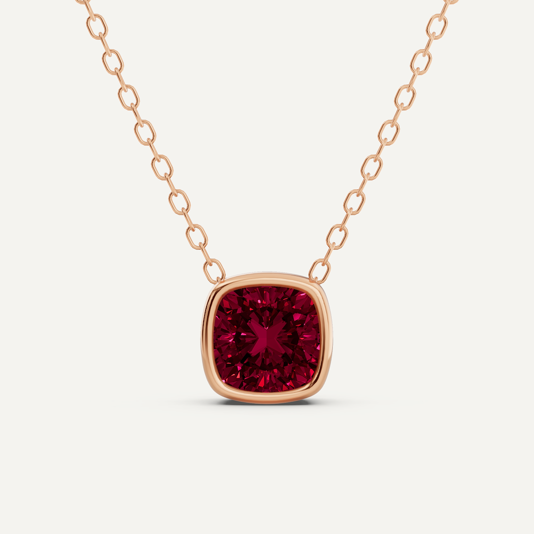 _main_image@SKU:P245G-RBGC01000004P #metal_10k-rose-gold+origin_lab-created