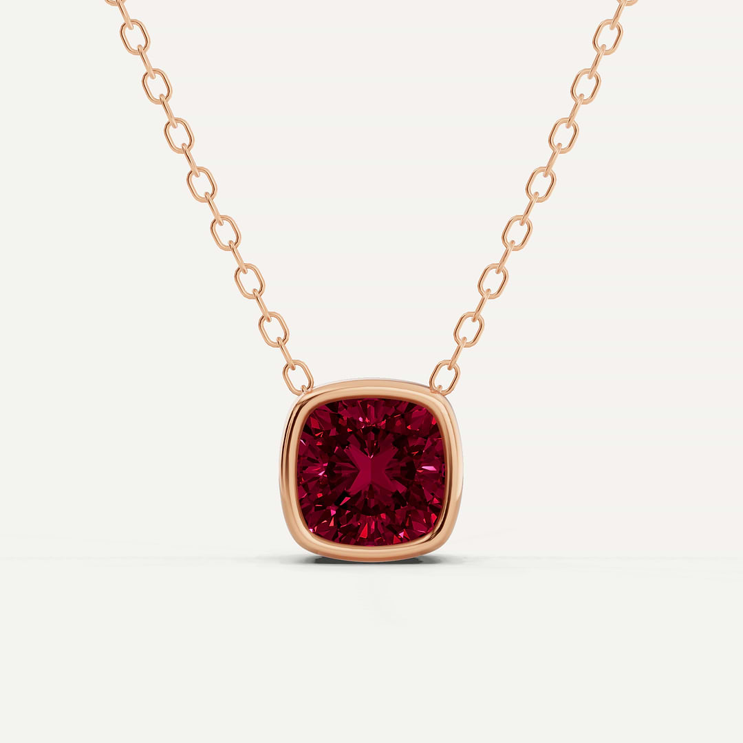 _main_image@SKU:P2459-RBGC01000004P #metal_10k-rose-gold+origin_lab-created