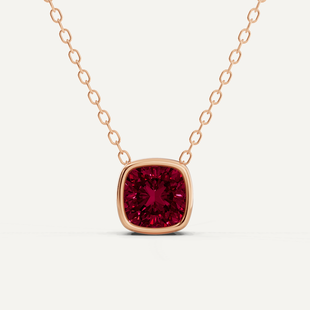 _main_image@SKU:P2459-RBGC01000004P #metal_10k-rose-gold+origin_lab-created