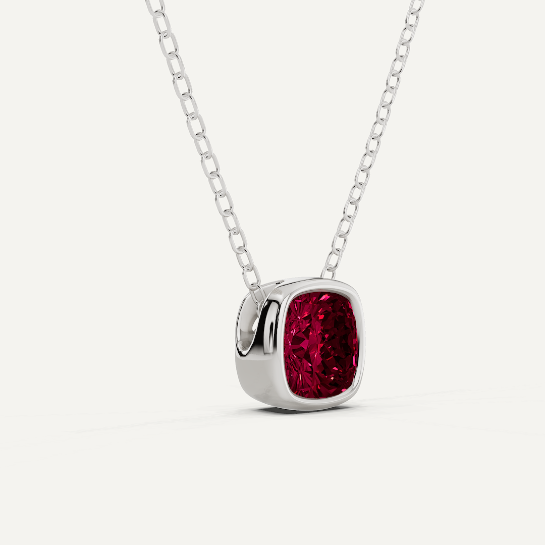 _roll_image@SKU:P2459-RBGC01000004W #metal_10k-white-gold+origin_lab-created