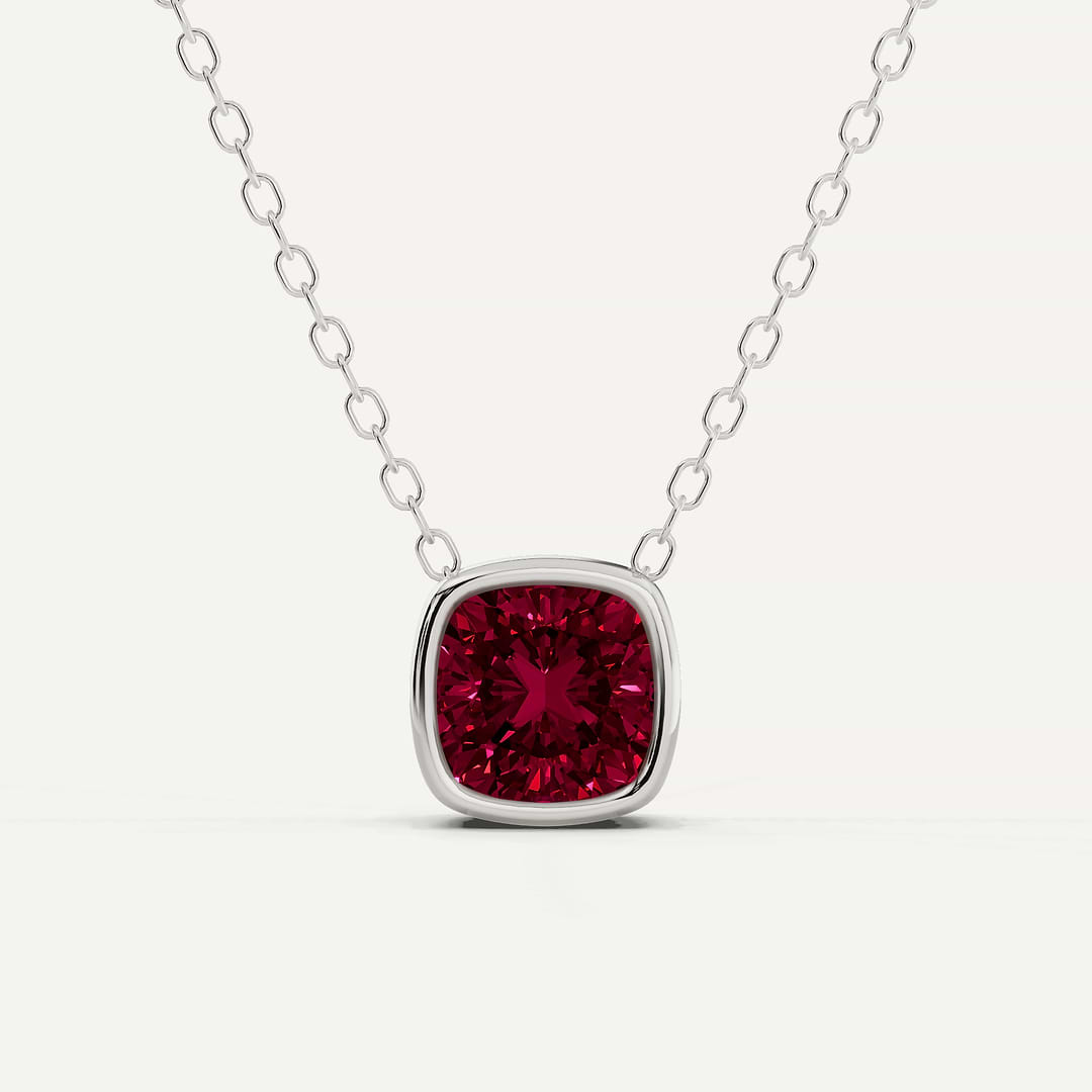 _main_image@SKU:P2459-RBGC01000004W #metal_10k-white-gold+origin_lab-created