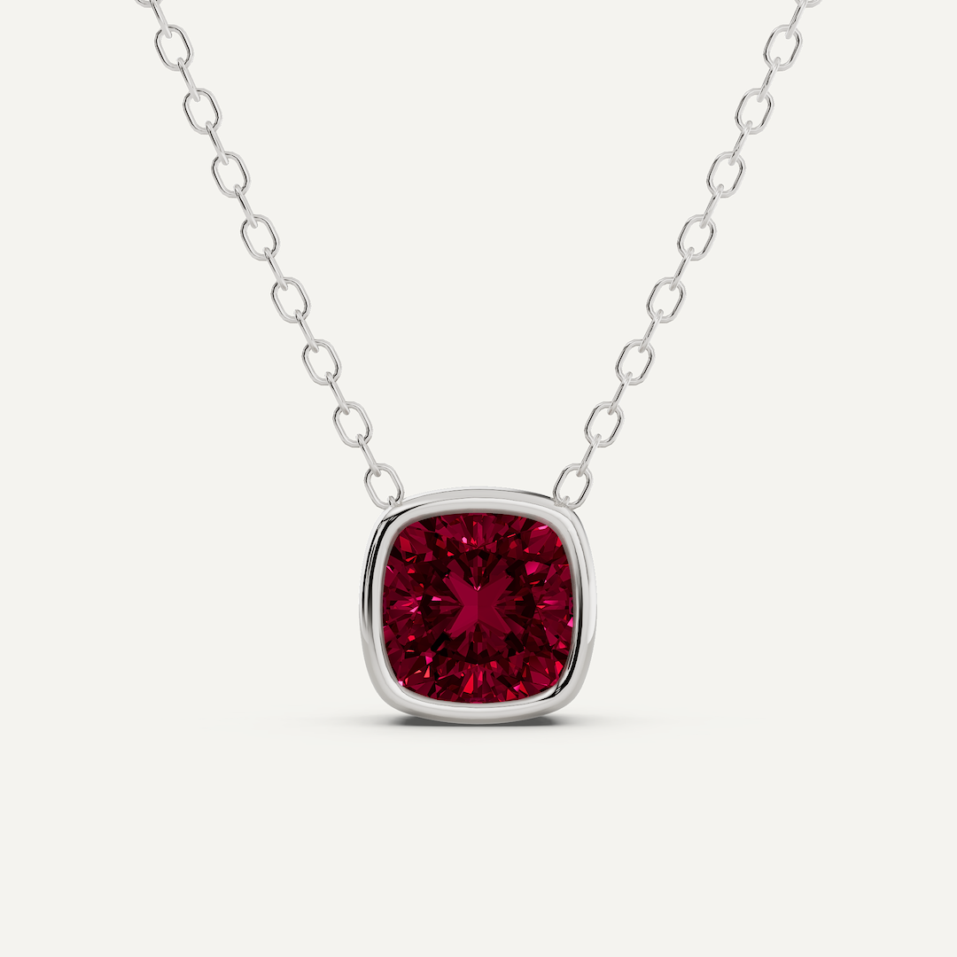 _main_image@SKU:P245G-RBGC01000004W #metal_10k-white-gold+origin_lab-created