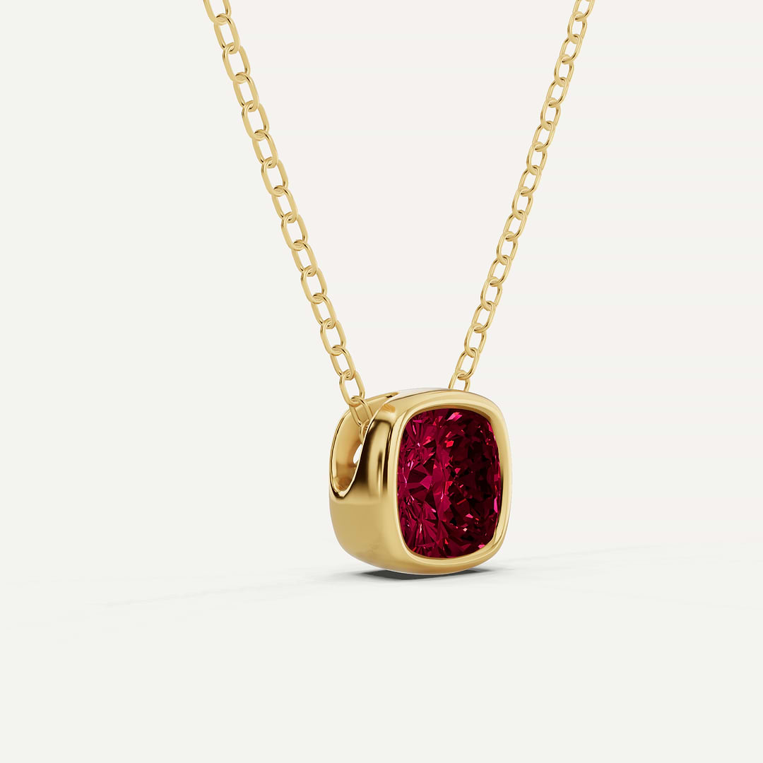 _roll_image@SKU:P2459-RBGC01000004Y #metal_10k-yellow-gold+origin_lab-created