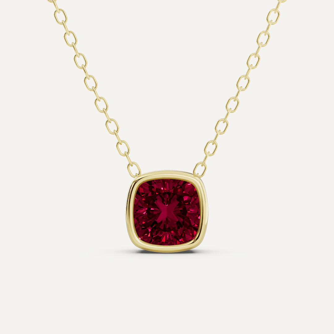 _main_image@SKU:P245G-RBGC01000004Y #metal_10k-yellow-gold+origin_lab-created