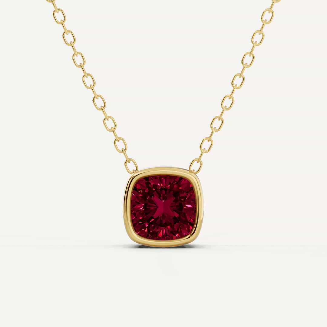 _main_image@SKU:P2459-RBGC01000004Y #metal_10k-yellow-gold+origin_lab-created
