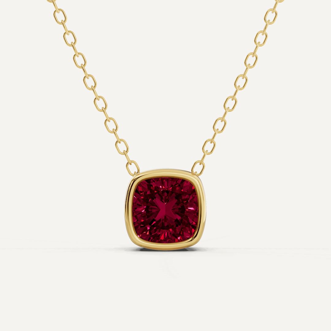 _main_image@SKU:P2459-RBGC01000004Y #metal_10k-yellow-gold+origin_lab-created