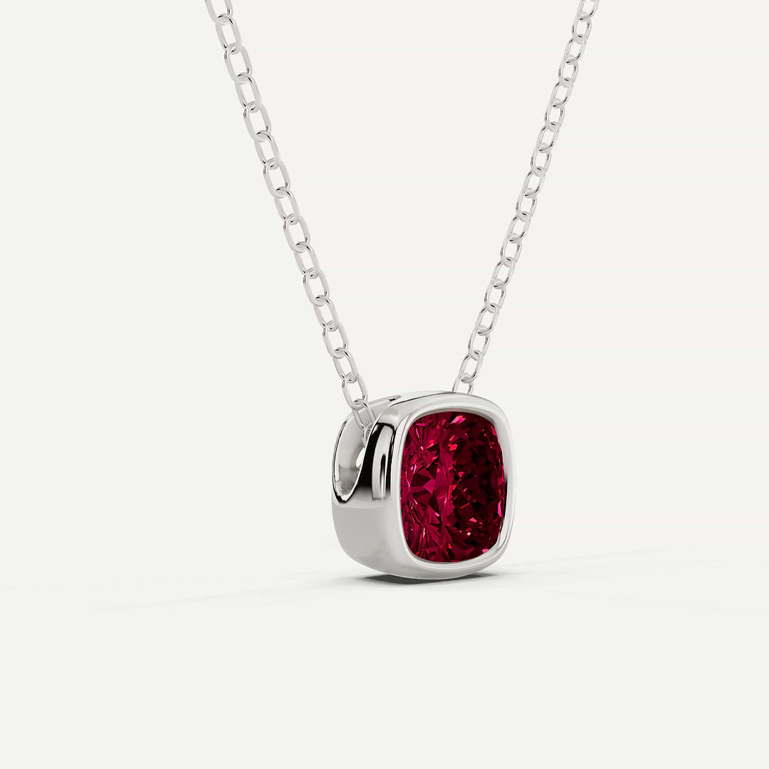 _roll_image@SKU:P2459-RBGC0100000PL #metal_silver+origin_lab-created