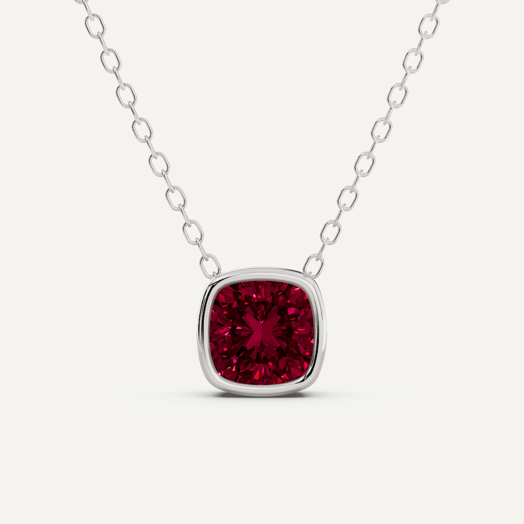 _main_image@SKU:P245G-RBGC0100000PL #metal_silver+origin_lab-created