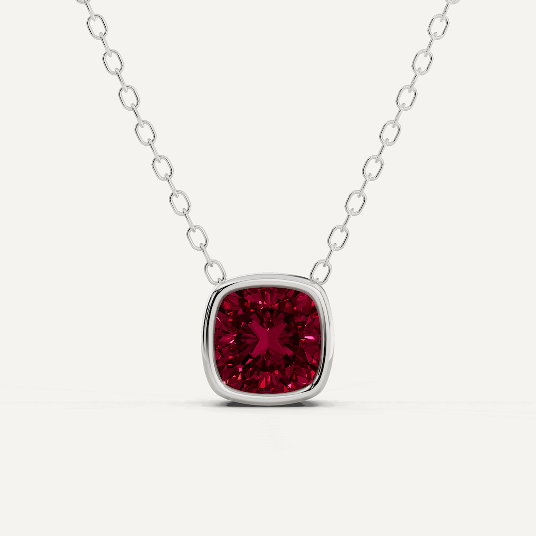 _main_image@SKU:P2459-RBGC0100000PL #metal_silver+origin_lab-created