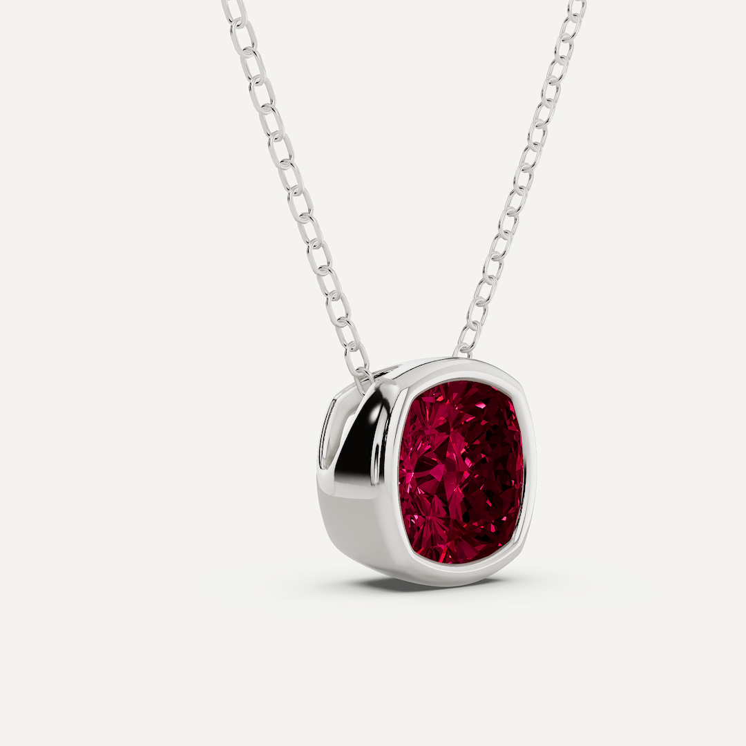 _roll_image@SKU:P245G-RBGC01500004W #metal_10k-white-gold+origin_lab-created
