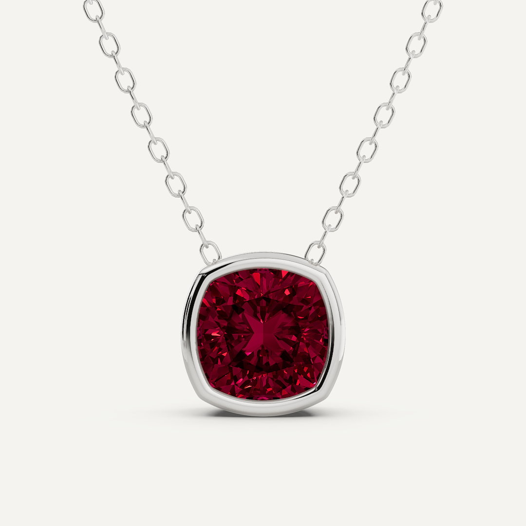 _main_image@SKU:P245G-RBGC01500004W #metal_10k-white-gold+origin_lab-created