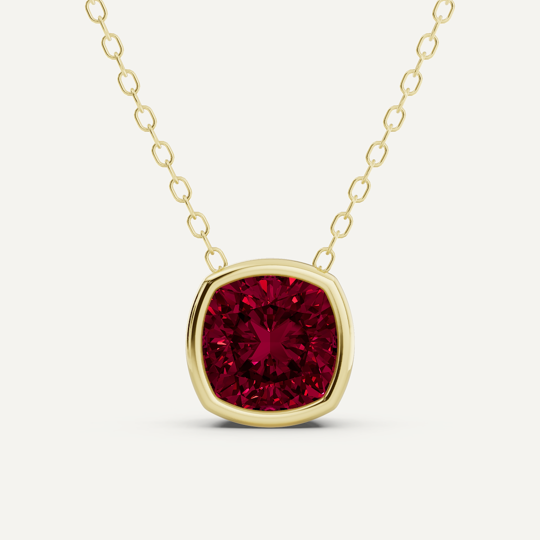 _main_image@SKU:P245G-RBGC01500004Y #metal_10k-yellow-gold+origin_lab-created