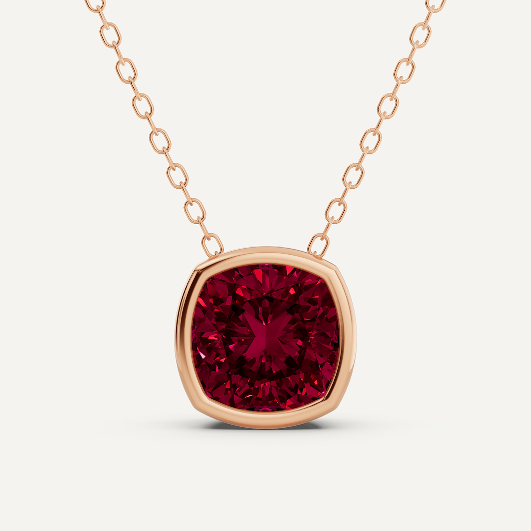 _main_image@SKU:P245G-RBGC02000004P #metal_10k-rose-gold+origin_lab-created
