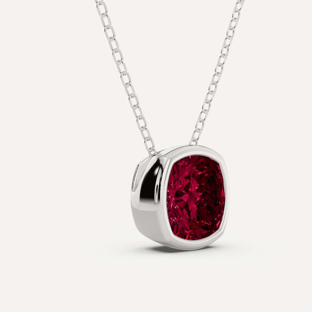 _roll_image@SKU:P245G-RBGC02000004W #metal_10k-white-gold+origin_lab-created