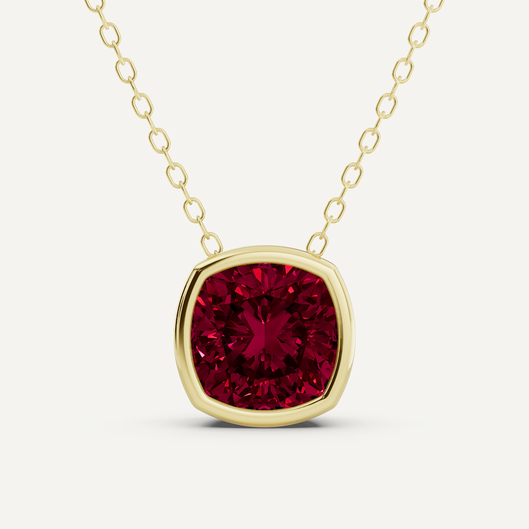 _main_image@SKU:P245G-RBGC02000004Y #metal_10k-yellow-gold+origin_lab-created