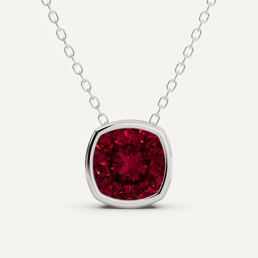 _main_image@SKU:P245G-RBGC0200000PL #metal_silver+origin_lab-created