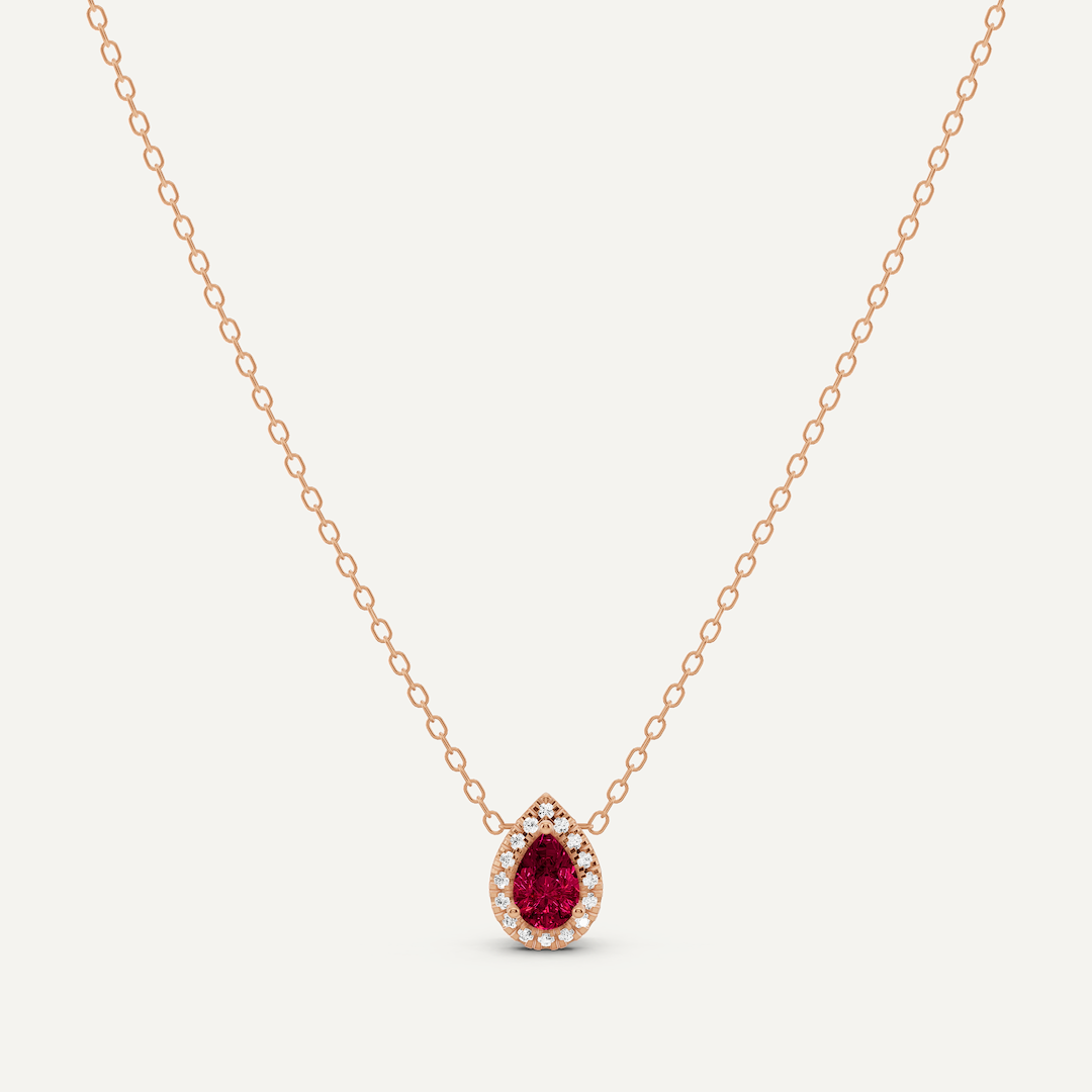 _main_image@SKU:P197G-RBGD00250004P #metal_10k-rose-gold+origin_lab-created