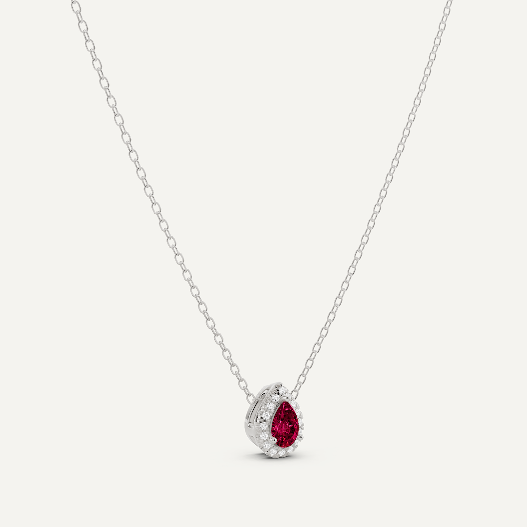 _roll_image@SKU:P197G-RBGD00250004W #metal_10k-white-gold+origin_lab-created