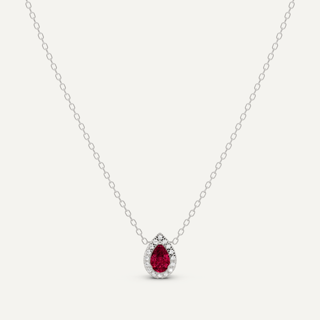 _main_image@SKU:P197G-RBGD00250004W #metal_10k-white-gold+origin_lab-created