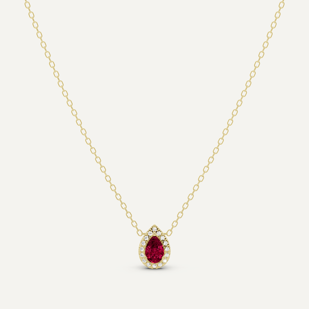 _main_image@SKU:P197G-RBGD00250004Y #metal_10k-yellow-gold+origin_lab-created