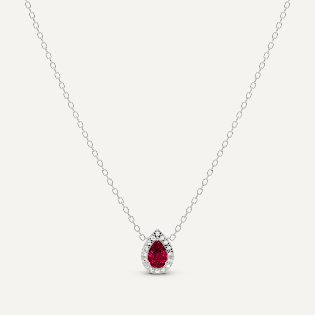 _main_image@SKU:P197G-RBGD0025000PL #metal_silver+origin_lab-created