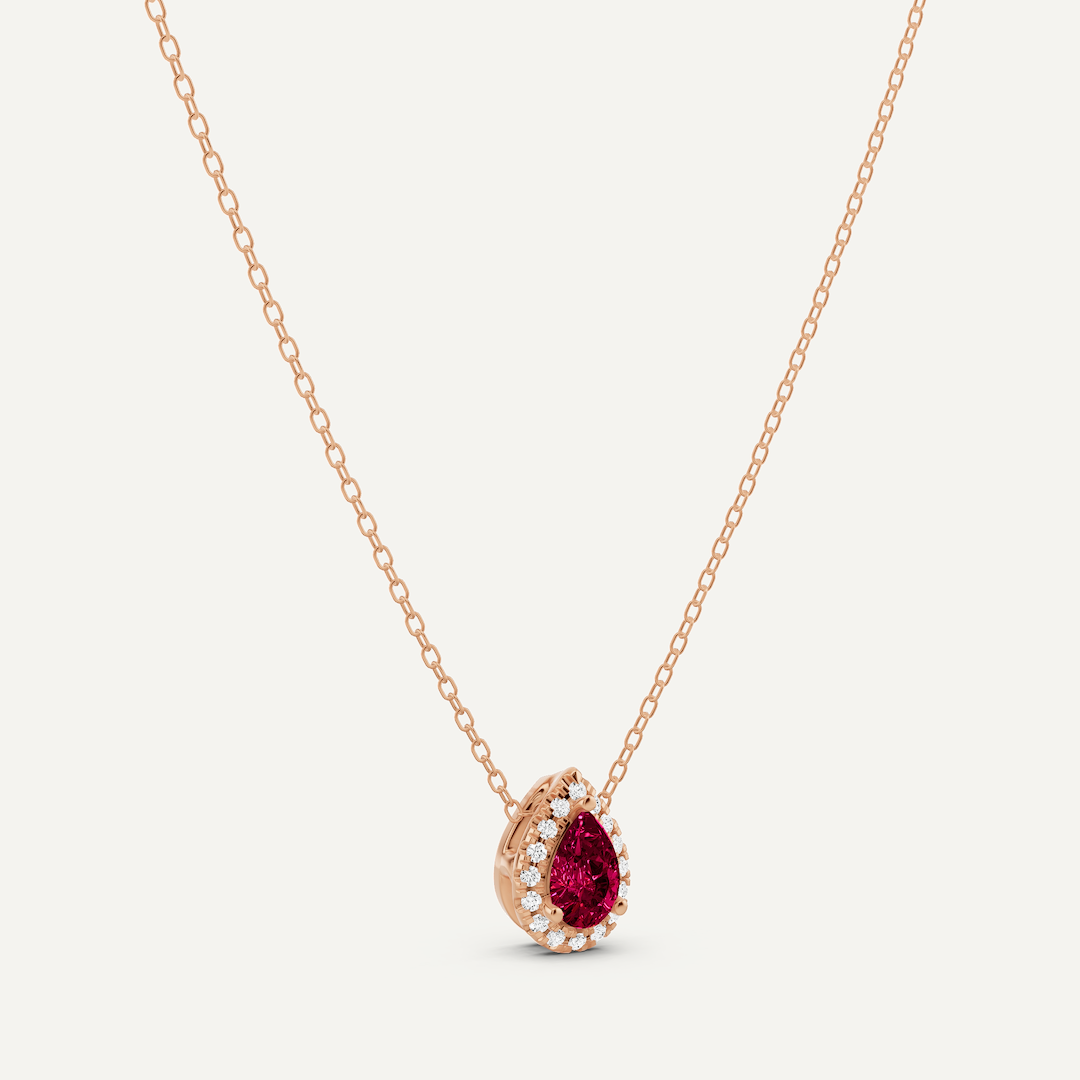 _roll_image@SKU:P197G-RBGD00500004P #metal_10k-rose-gold+origin_lab-created