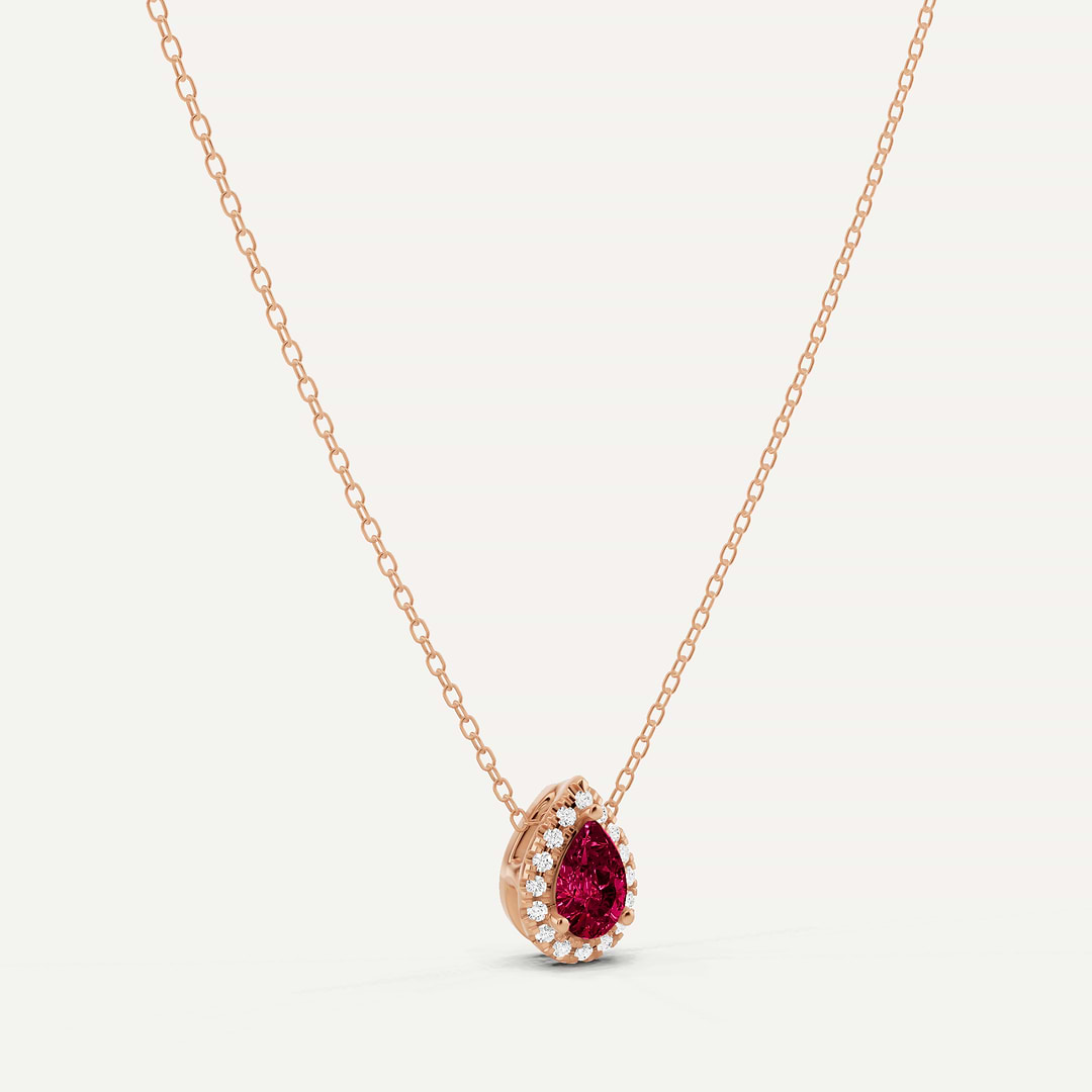 _roll_image@SKU:P1975-RBGD00500004P #metal_10k-rose-gold+origin_lab-created