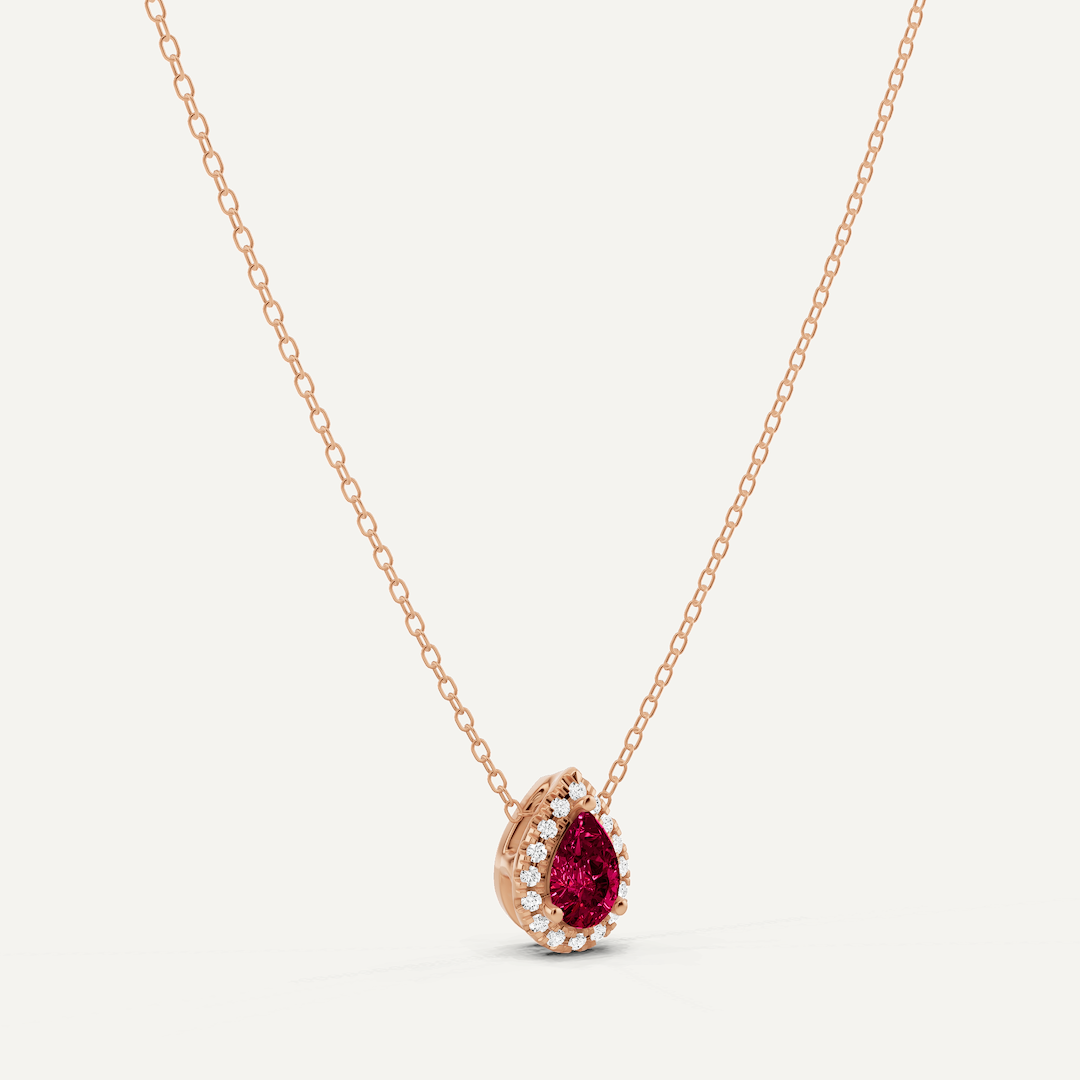 _roll_image@SKU:P1975-RBGD00500004P #metal_10k-rose-gold+origin_lab-created
