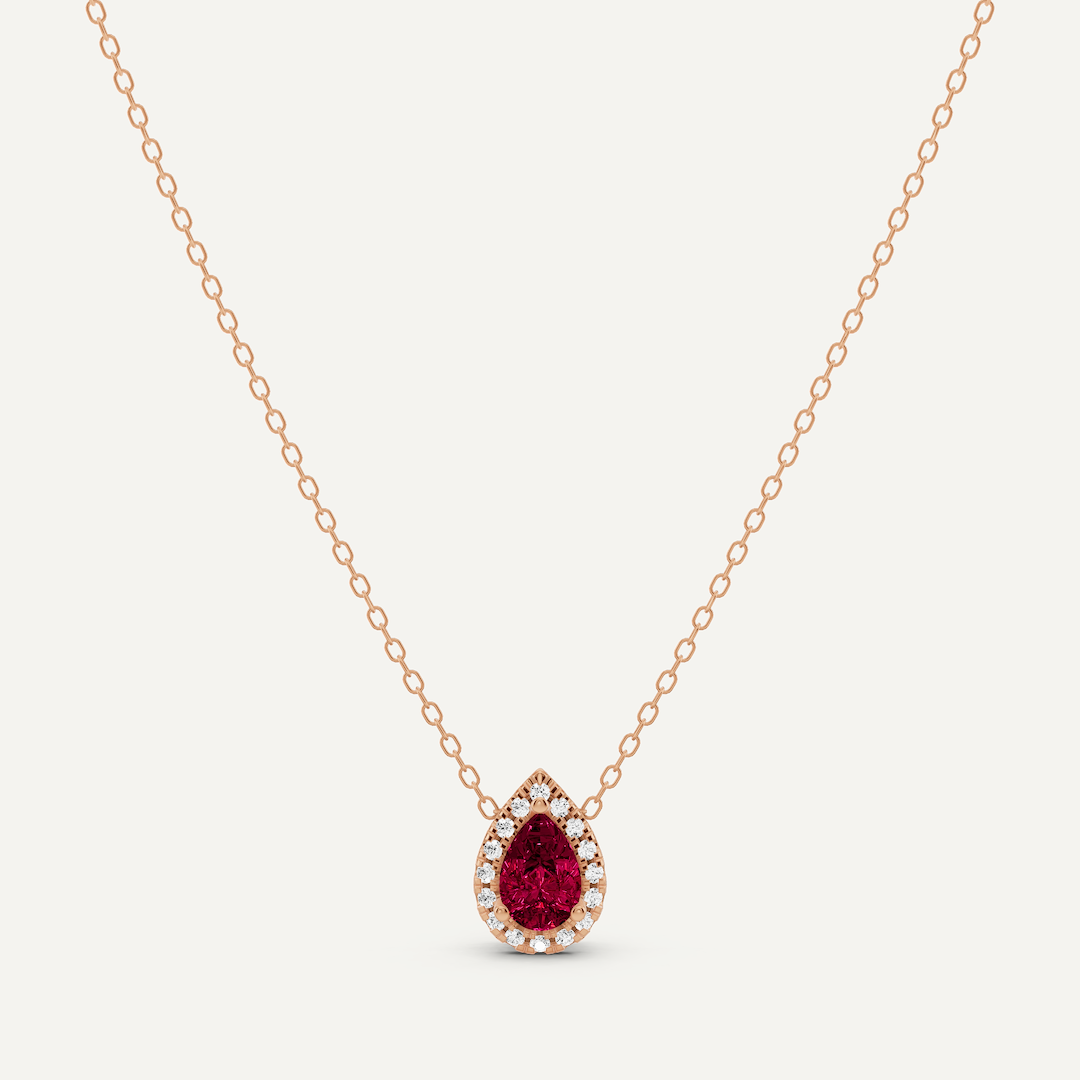 _main_image@SKU:P197G-RBGD00500004P #metal_10k-rose-gold+origin_lab-created