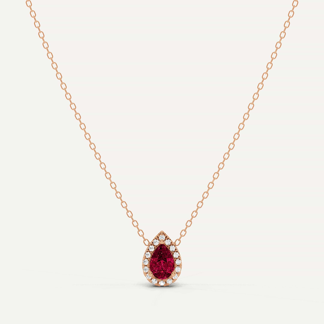 _main_image@SKU:P1975-RBGD00500004P #metal_10k-rose-gold+origin_lab-created