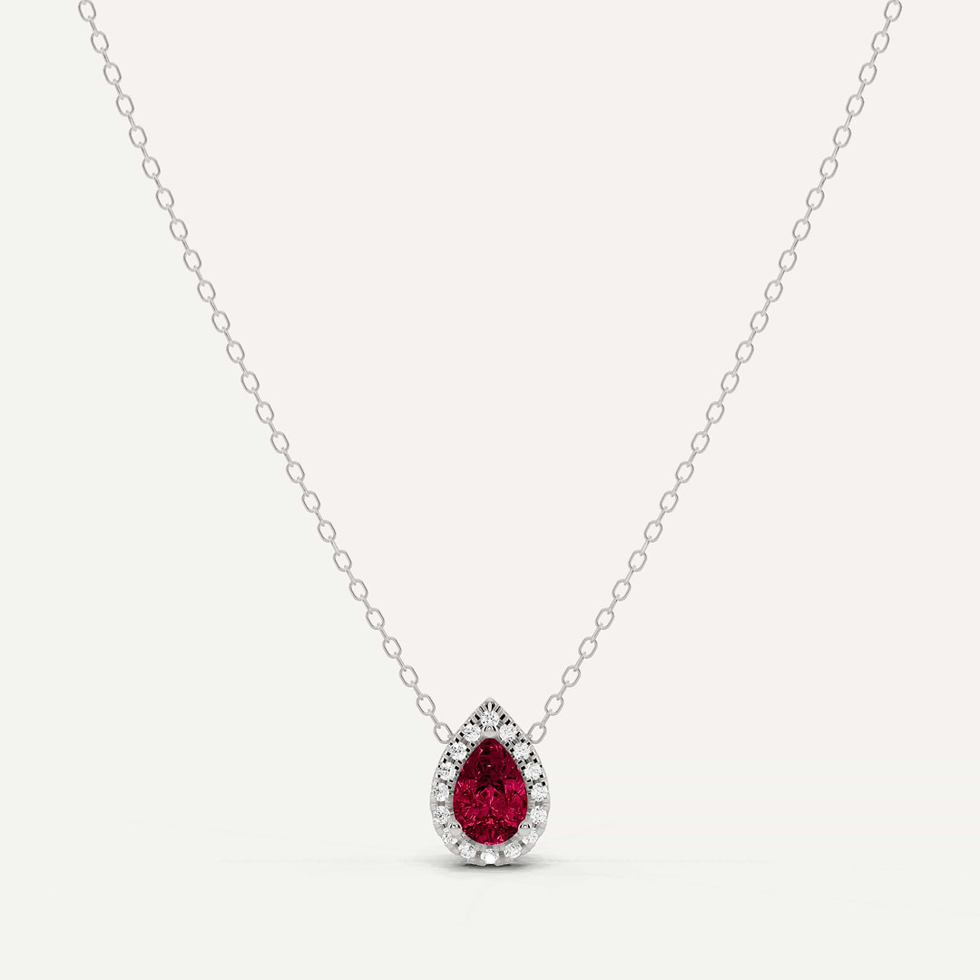 _main_image@SKU:P1975-RBGD00500004W #metal_10k-white-gold+origin_lab-created