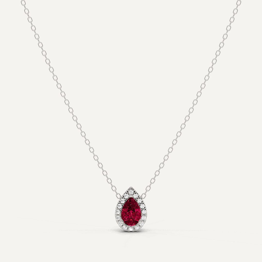 _main_image@SKU:P1975-RBGD00500004W #metal_10k-white-gold+origin_lab-created