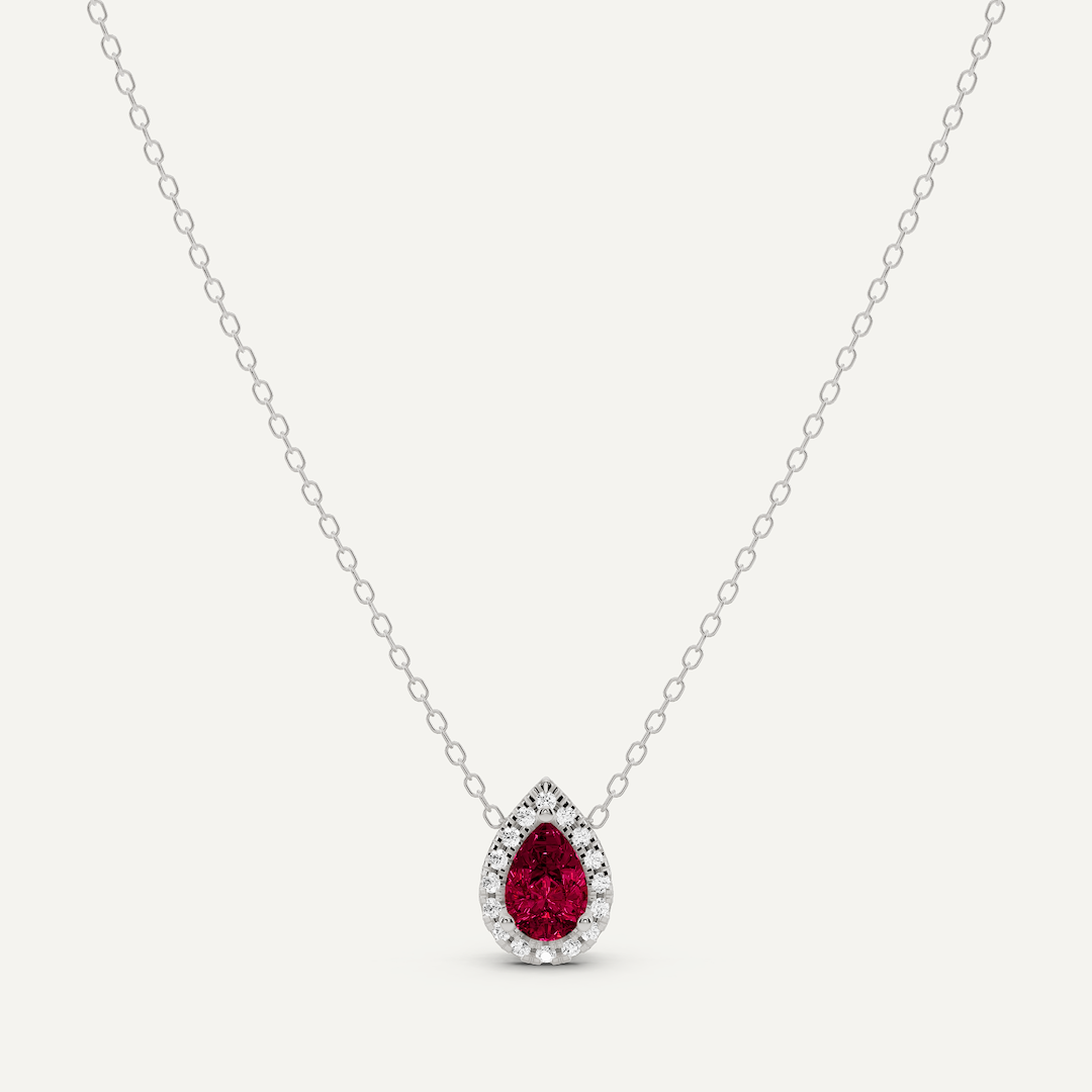_main_image@SKU:P197G-RBGD00500004W #metal_10k-white-gold+origin_lab-created