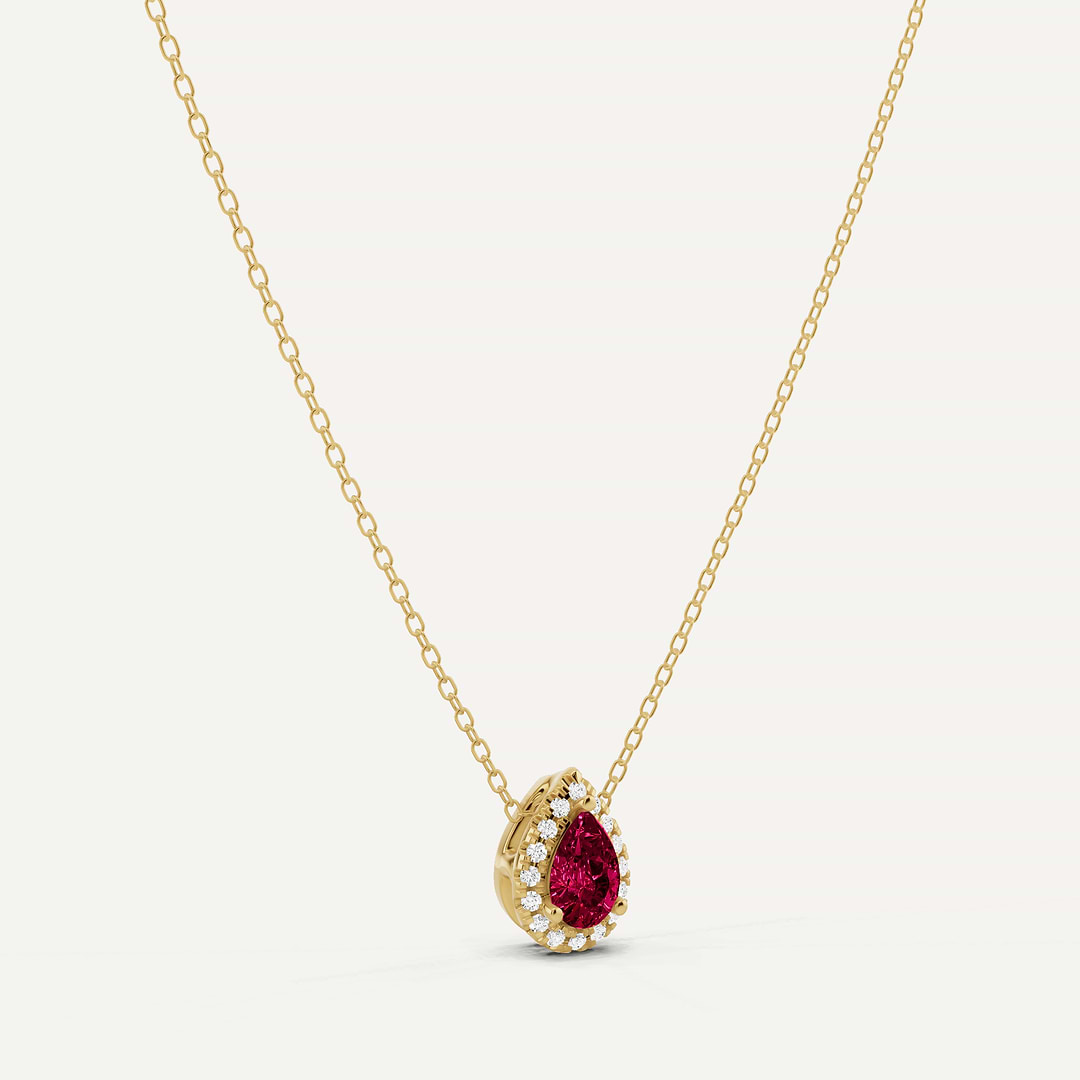 _roll_image@SKU:P1975-RBGD00500004Y #metal_10k-yellow-gold+origin_lab-created