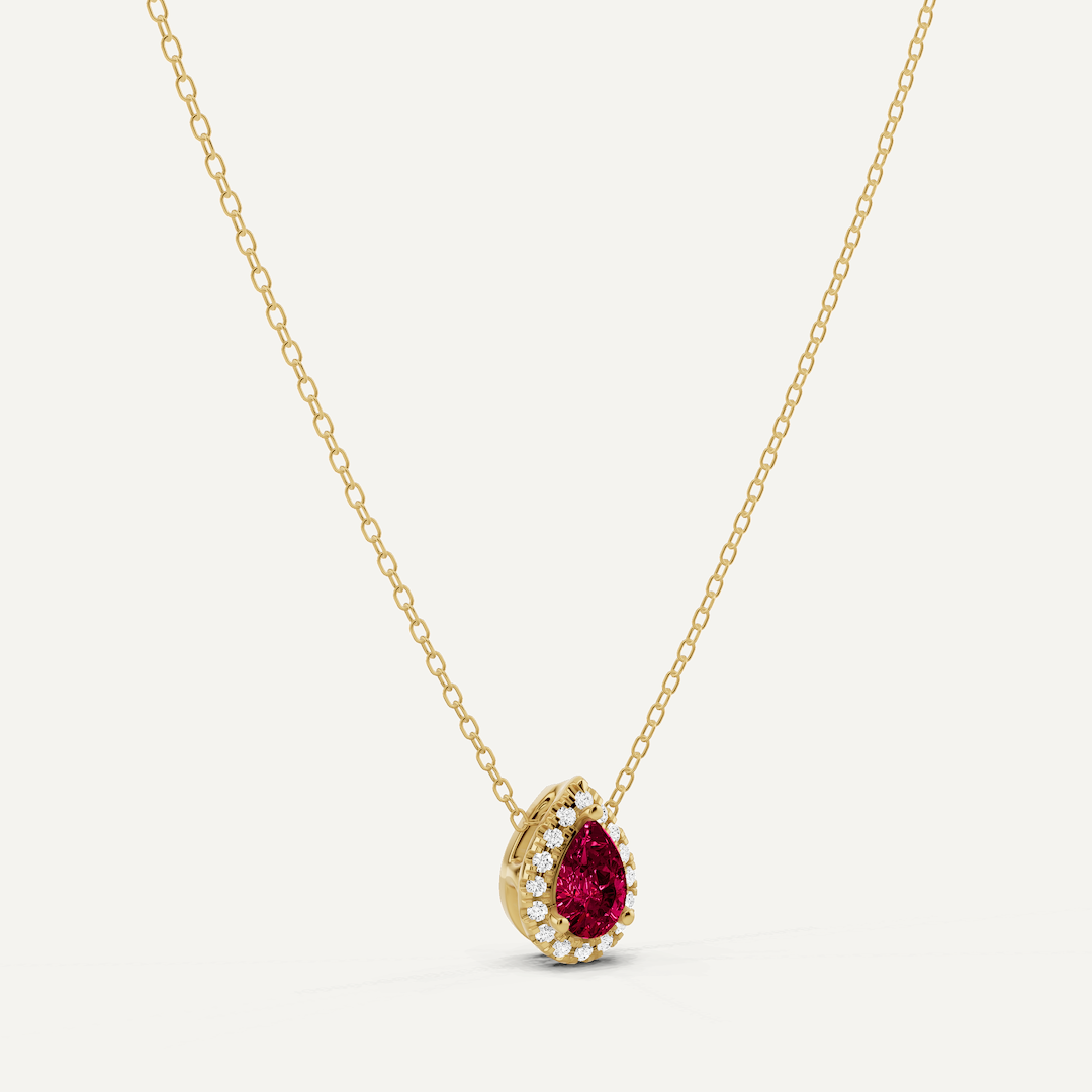 _roll_image@SKU:P1975-RBGD00500004Y #metal_10k-yellow-gold+origin_lab-created