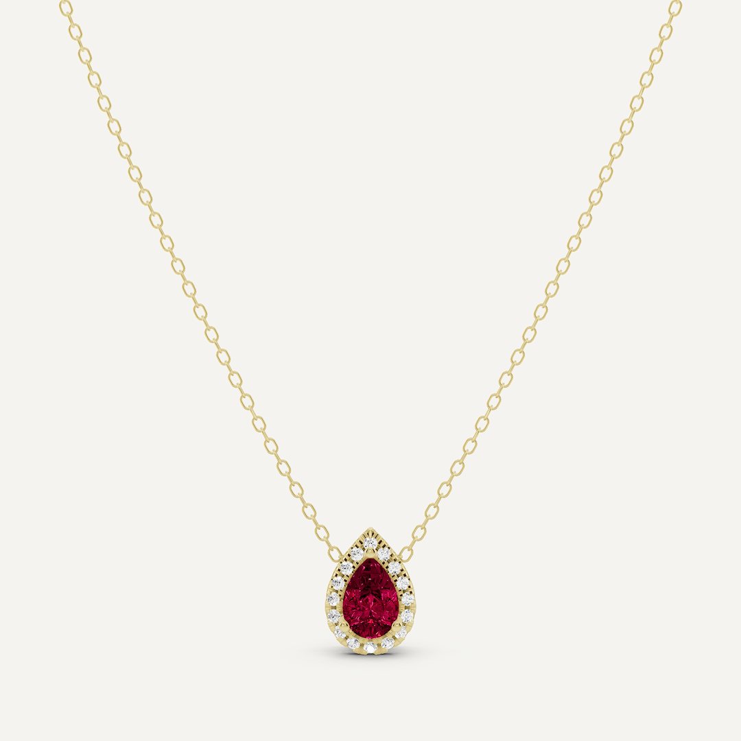 _main_image@SKU:P197G-RBGD00500004Y #metal_10k-yellow-gold+origin_lab-created