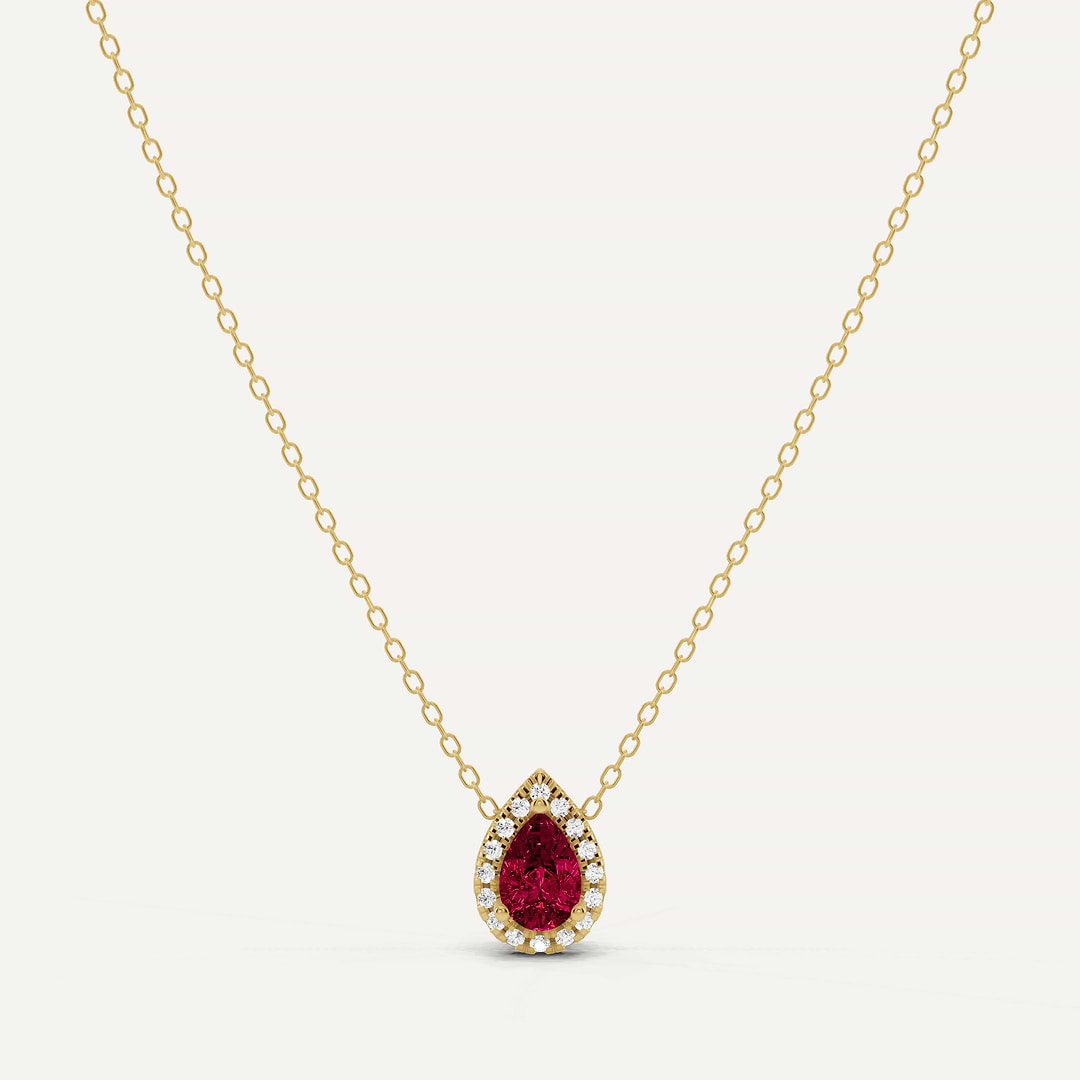 _main_image@SKU:P1975-RBGD00500004Y #metal_10k-yellow-gold+origin_lab-created