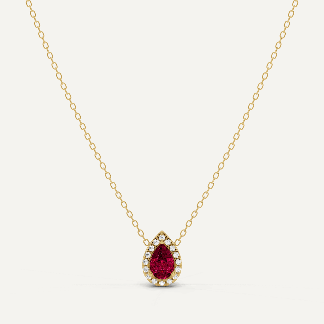 _main_image@SKU:P1975-RBGD00500004Y #metal_10k-yellow-gold+origin_lab-created