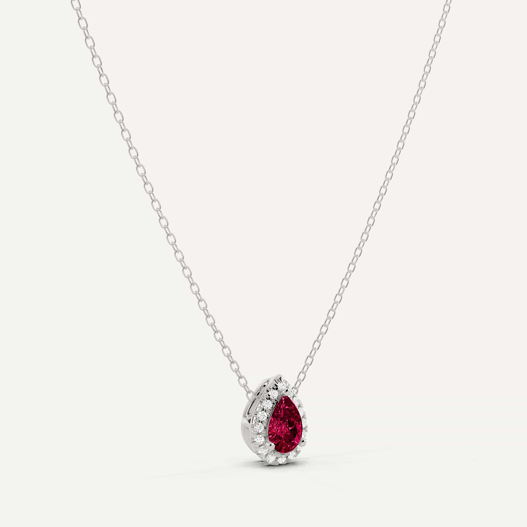 _roll_image@SKU:P1975-RBGD0050000PL #metal_silver+origin_lab-created