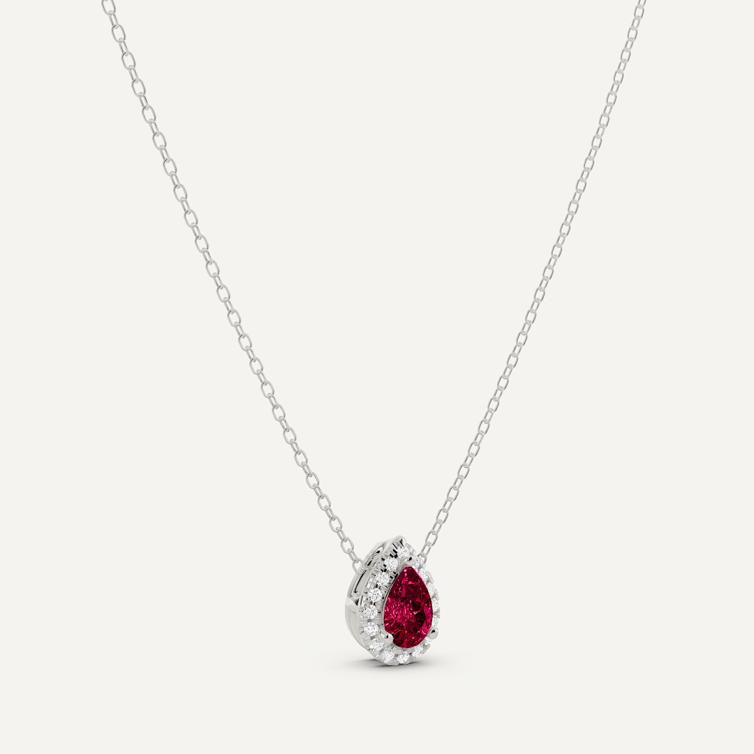 _roll_image@SKU:P197G-RBGD0050000PL #metal_silver+origin_lab-created