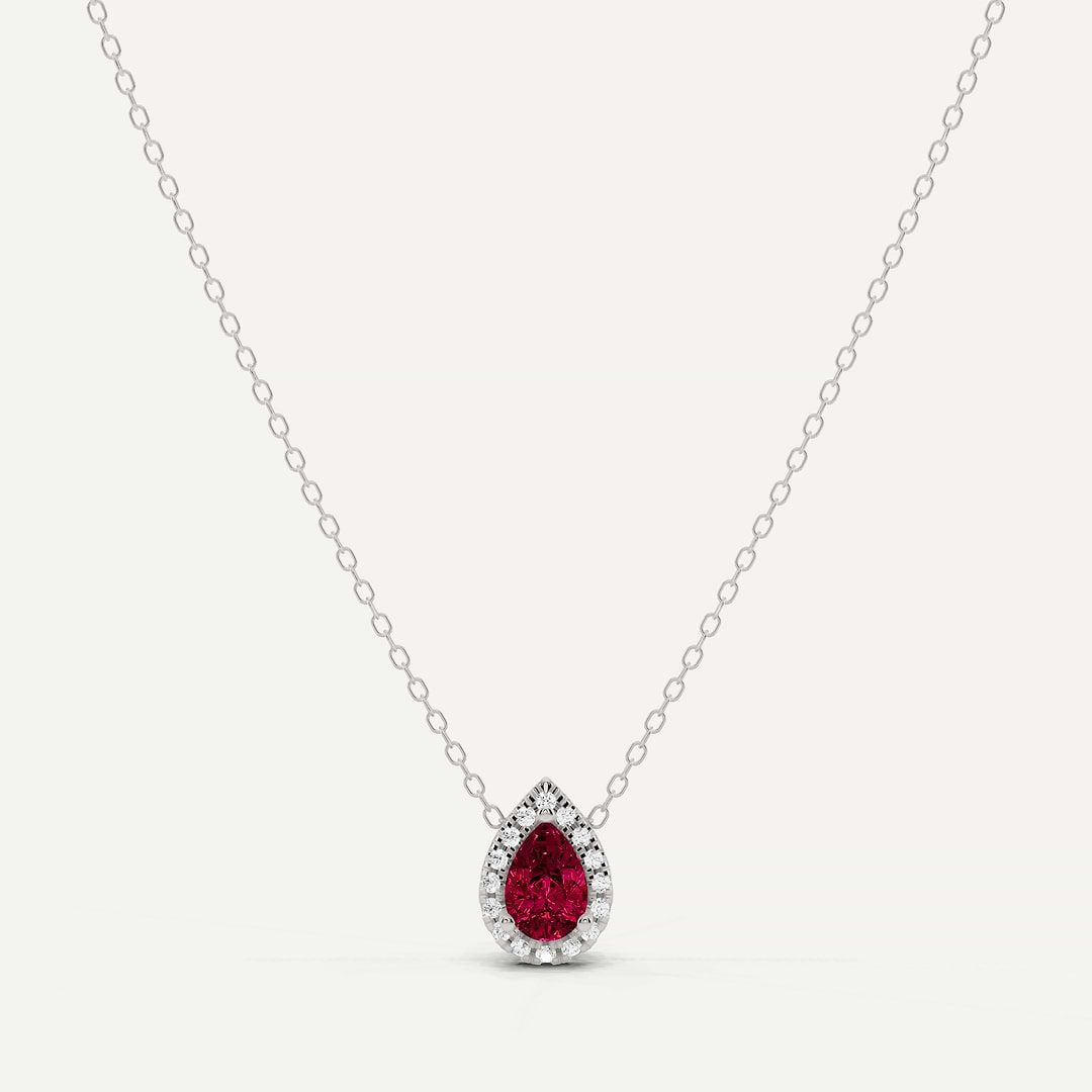 _main_image@SKU:P1975-RBGD0050000PL #metal_silver+origin_lab-created