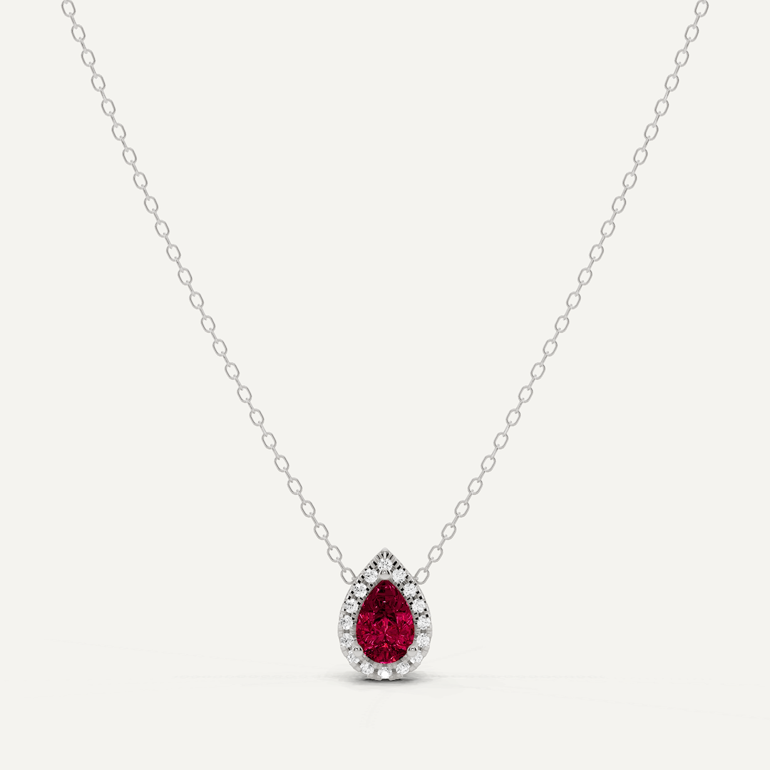 _main_image@SKU:P1975-RBGD0050000PL #metal_silver+origin_lab-created