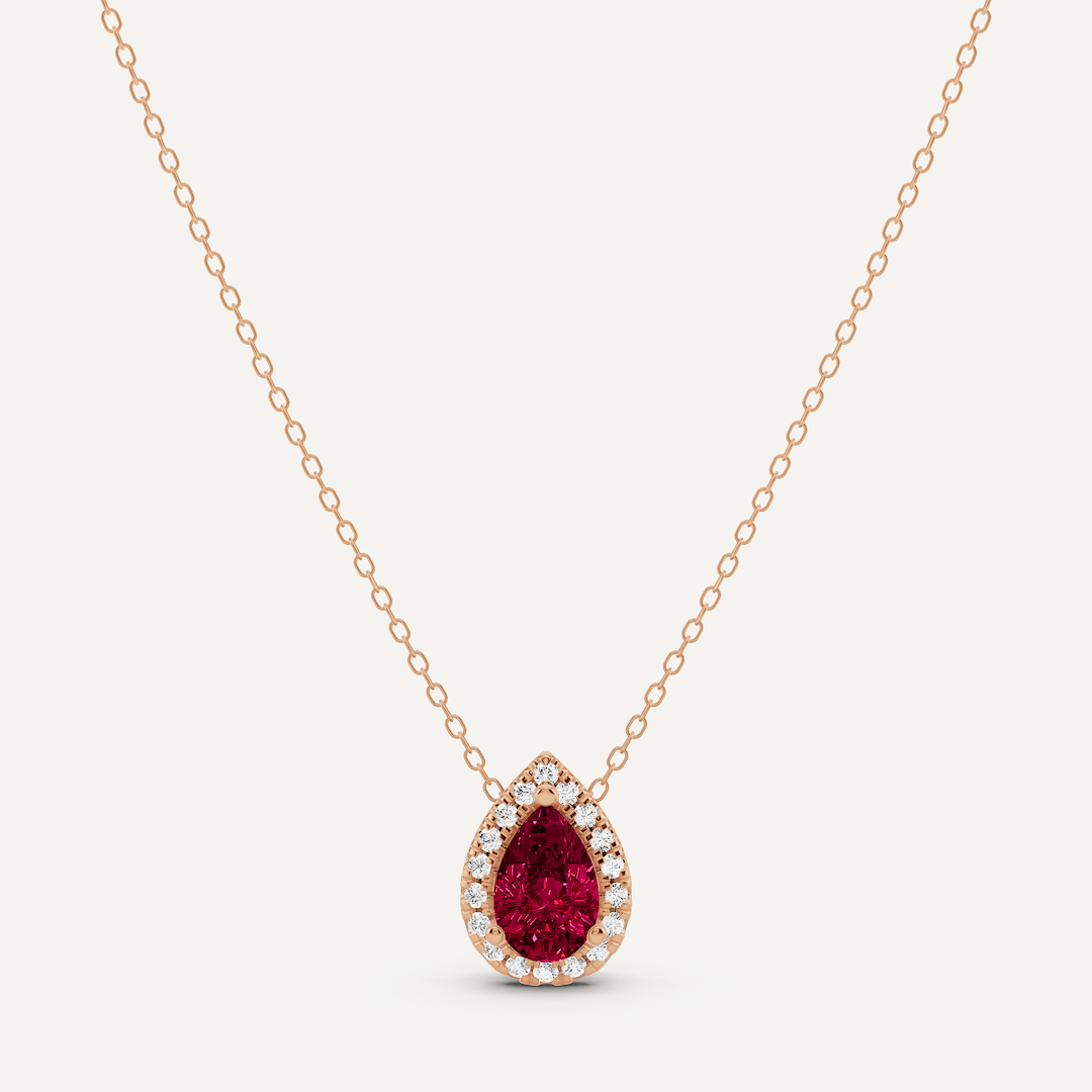 _main_image@SKU:P197G-RBGD01000004P #metal_10k-rose-gold+origin_lab-created