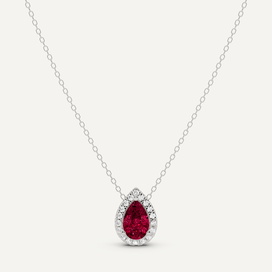 _main_image@SKU:P197G-RBGD01000004W #metal_10k-white-gold+origin_lab-created