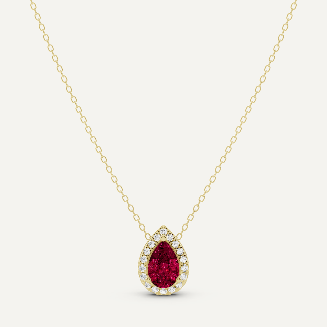 _main_image@SKU:P197G-RBGD01000004Y #metal_10k-yellow-gold+origin_lab-created
