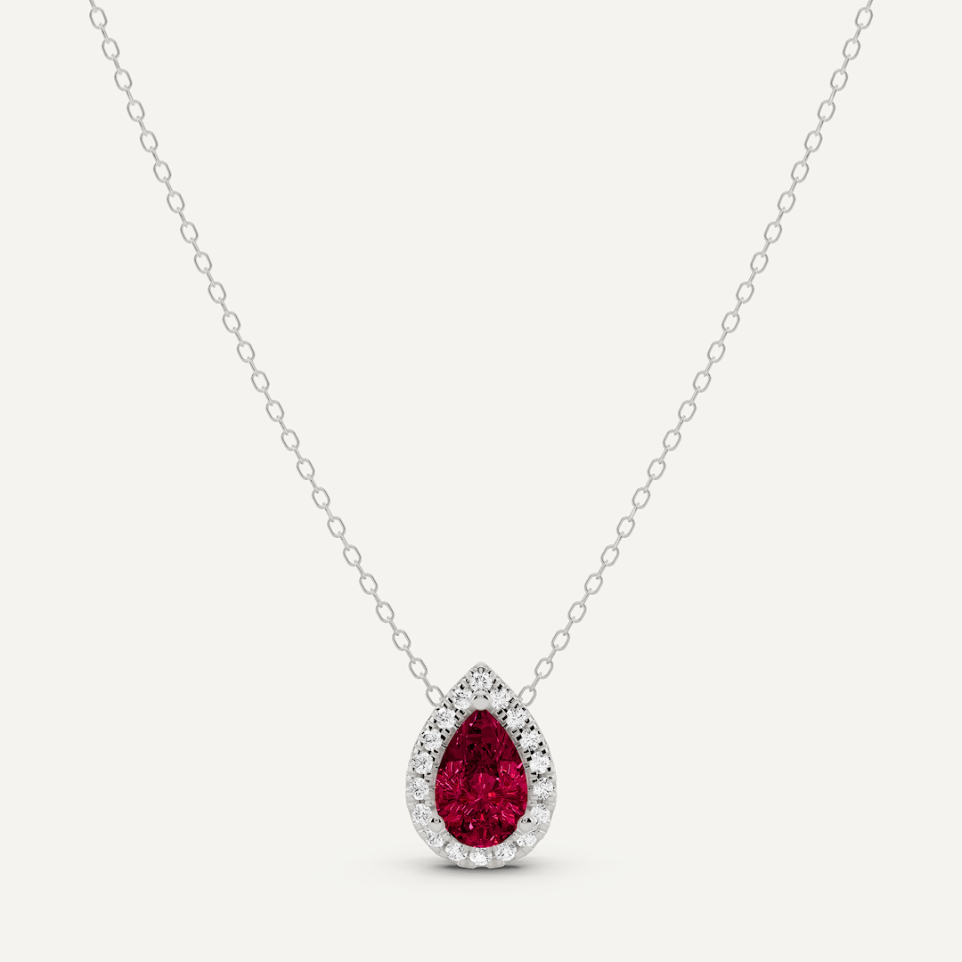 _main_image@SKU:P197G-RBGD0100000PL #metal_silver+origin_lab-created
